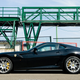 Illustration for article titled The Ferrari 599’s Archways of Aerodynamics